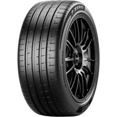Pirelli 245 40 R19 98Y XL P-Zero PZ5