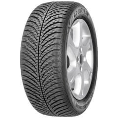 Goodyear 225 45 R19 96W XL FP Vector 4Seasons Gen-2