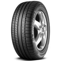 Michelin 295 35 R21 107Y XL N1 Latitude Sport