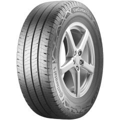 Continental 215 75 R16C 116/114R VancContact Eco