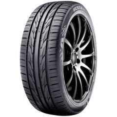 Kumho 205 40 R17 84W XL Ecsta PS31