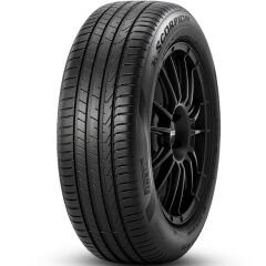 Pirelli 255 45 R19 100V s-i Scorpion