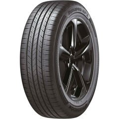 Hankook 235 50 R19 99V Dynapro HPX RA43