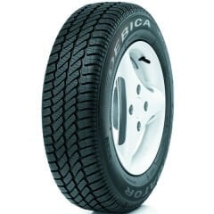 Debica 185 65 R14 86T Navigator 2