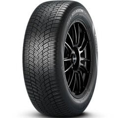 Pirelli 235 50 R19 103H XL VOL ELT KS Scorpion All Season SF2
