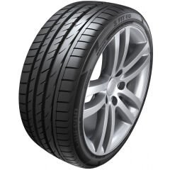 Laufenn 255 50 R19 107W XL RFT S Fit EQ LK01B