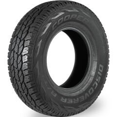 Cooper 215 80 R15 102T Discoverer AT3 Sport 2