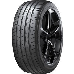 Laufenn 275 45 R19 108Y XL ZR Z Fit EQ LK03