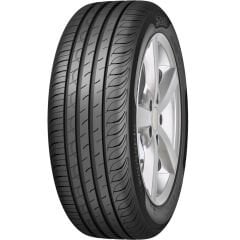 Sava 225 50 R17 98V XL İntensa HP 2