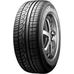 Kumho 175 55 R15 77T MO Ecsta KH11