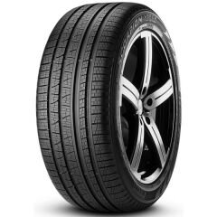 Pirelli 265 45 R20 108W XL MGT Scorpion Verde All Season