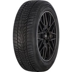 Hankook 215 65 R17 99V XL W330A Winter icept Evo3 X