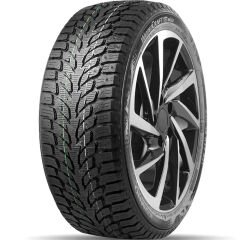 Kumho 165 65 R14 79T WinterCraft Ice WI32 (Çivi Delikli)