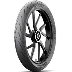 Michelin 110/80-17 57S Pilot Street Motosiklet Lastiği