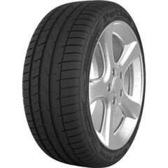 Petlas 225 45 R17 94W Reinf. Velox Sport PT741