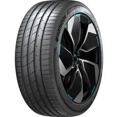 Hankook 215 45 R20 95Y XL ZR Ventus İon S IK01 EV