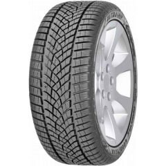Goodyear 245 35 R20 95V FP NAO UltraGrip Performance Gen-1