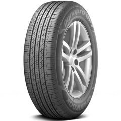 Hankook 235 65 R17 104H DynaPro HP2 RA33