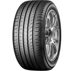 Yokohama 205 50 R17 93W BluEarth-GT AE-51