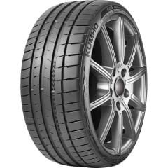 Kumho 315 35 R20 110Y XL Ecsta Sport S PS72
