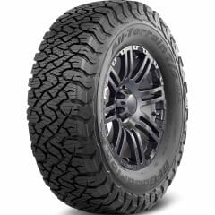 Bf Goodrich 215 65 R16 103/100S LT LRD TV All Terrain T/A KO3