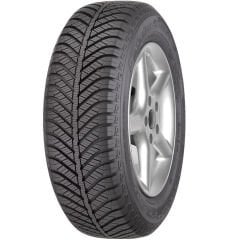 Goodyear 235 50 R17 96V FP Vector 4Seasons