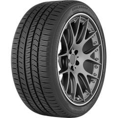 Yokohama 275 45 R21 110W Geolandar X-CV G057