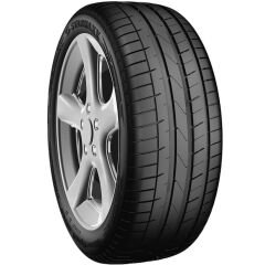 Starmaxx 205 55 R17 95W Reinf Ultrasport ST760