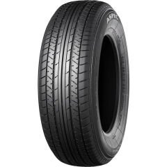 Yokohama 215 60 R17 96H Aspec A349