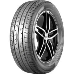Yokohama 195 60 R16 89H BluEarth ES-32