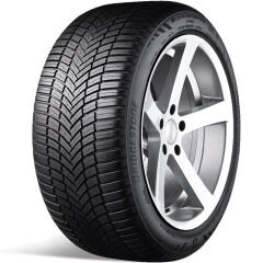 Bridgestone 225 55 R18 98V Weather Control A005 Evo