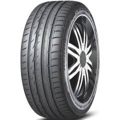 Roadstone 275 35 R19 100W XL ZR N8000