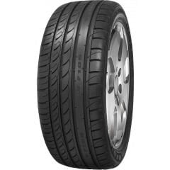 Minerva 235 30 R20 88Y XL F105