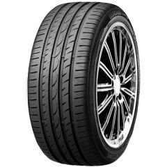 Roadstone 255 35 R20 97Y XL Eurovis sport 04