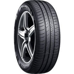 Nexen 205 55 R16 91V N Blue S (Skoda)