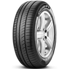 Pirelli 195 55 R15 85V Cinturato P1 Verde