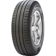 Pirelli 205 65 R16C 107T Carrier