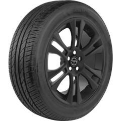 Montreal 185 70 R14 88H Eco