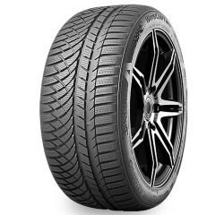 Kumho 245 40 R20 99W XL WinterCraft WP72