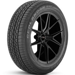 Yokohama 225 60 R17 99V Geolandar G95