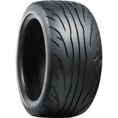 Nankang 255 40 R17 94W NS-2R (Tw120) Semi-Slick