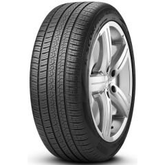 Pirelli 255 55 R19 111W XL LR Scorpion Zero All Season