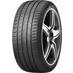 Nexen 225 45 R19 96W XL ZR N'Fera Sport