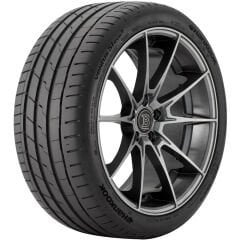 Hankook 255 55 R19 111W XL ZR Ventus S1 Evo3 K127A Suv