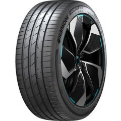 Hankook 265 35 R21 101Y XL Ventus İon S IK01 EV