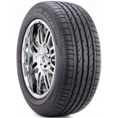 Bridgestone 285 40 R21 109Y Dueler H/P Sport