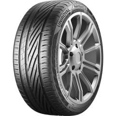 Uniroyal 225 45 R17 91Y XL FR RainSport 5