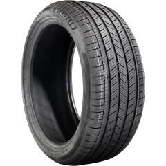 Michelin 275 50 R22 115W XL LR Primacy All Season
