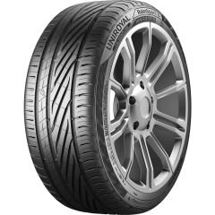Uniroyal 275 45 R20 110Y XL FR RainSport 5