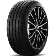 Michelin 245 40 R20 99W XL e.Primacy